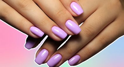 ¿Qué color de uñas le queda bien a las morenas? Estos son los tonos para lucir este verano