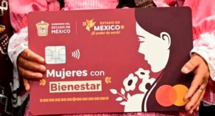 ¿Cuál es el FUB de Mujeres con Bienestar? Sigue este paso a paso para descargar el formato