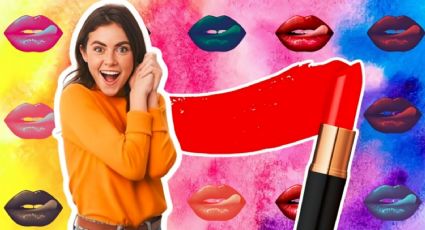 ¿Qué marca de labiales contienen plomo? Esto dice el estudio de la Profeco