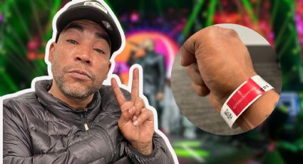 Don Omar confirma que está libre de cáncer a poco de revelar su enfermedad; este es su estado de salud