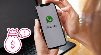 Aumentan estafas por WhatsApp: 8 consejos para no caer en estos fraudes