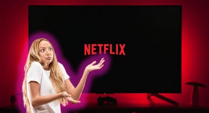 Esta es la película de Netflix subida de tono que generó polémica en su estreno y que debes ver lejos de los niños