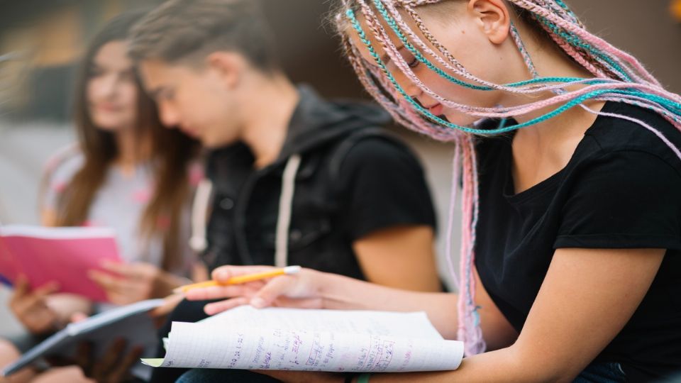 Con estos pasos y fechas, los estudiantes pueden planificar su solicitud y aumentar sus posibilidades de obtener apoyo económico para su educación.






