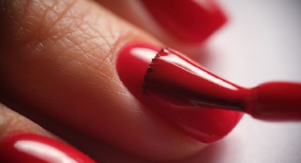 ¿Qué son las uñas BIAB? La manicura de larga duración que busca sustituir los daños causados por el gel