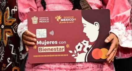 Mujeres con Bienestar Edomex: ¿Abrirán nuevo registro para recibir el apoyo en el segundo semestre del 2024?