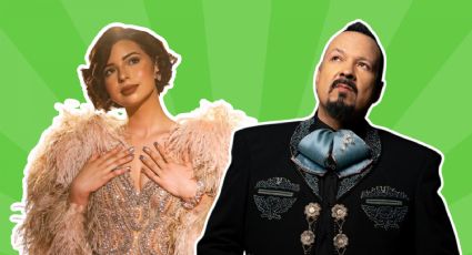 Ángela Aguilar envía conmovedor mensaje a Pepe Aguilar tras polémica con Christian Nodal, ¿qué dijo?