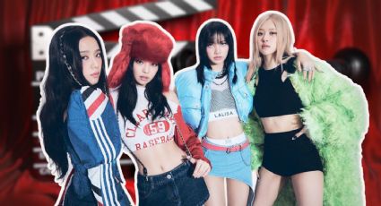 BLACKPINK llega a los cines de México con su Born Pink World Tour: Fechas, precios y venta de los boletos