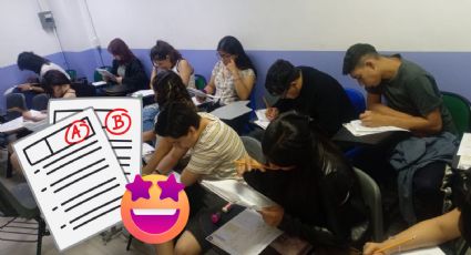 ¿Cuándo salen los resultados del Examen Comipems 2024? Esta es la FECHA y HORA en la que se publican