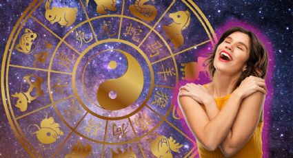 Las predicciones del Horóscopo Chino del 26 de agosto en el amor, salud y dinero, según la astrología oriental