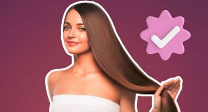 Así podrás hidratar tu cabello de forma rápida y sencilla desde casa