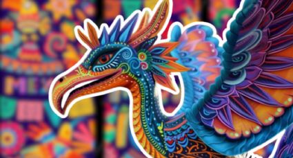 Desfile de alebrijes monumentales 2024: ¿Cuándo será y cuál será el recorrido?