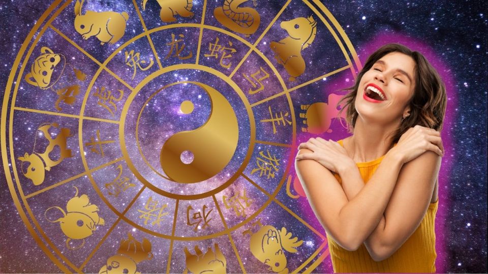 Las predicciones del Horóscopo Chino del 26 de agosto en el amor, salud y dinero, según la astrología oriental