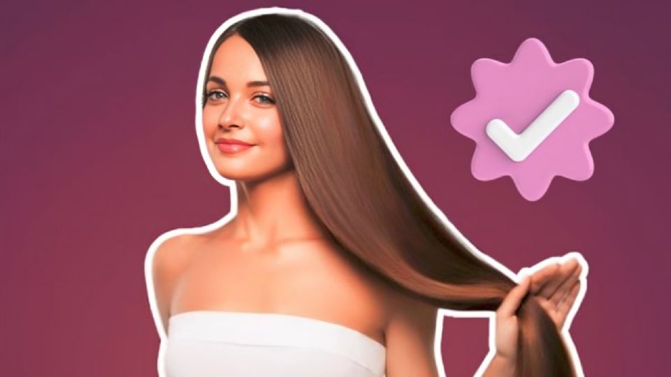 La mejor forma de hidratar el cabello es dejándolo más días sin lavar
