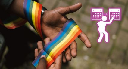 Día Internacional del Orgullo LGBT+ 2024: ¿Por qué se celebra el 28 de junio? Esta es la historia, origen y significado