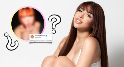 Yeri MUA preocupa a sus fans tras revelar que no se siente cómoda con sus implantes: ¿Se los quitará?