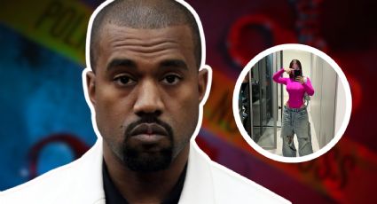 Kanye West recibe demanda por presunto acoso por parte de su ex asistente personal