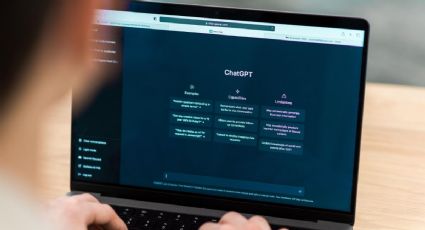 CHAT GPT: reportan que la Inteligencia Artificial sufre caída a nivel mundial y estallan los memes