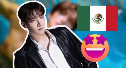 Jun. K, de 2PM, concierto en México: Dónde, cuándo, precio y venta general de los boletos