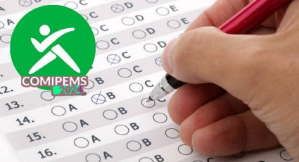 Guía Comipems para el examen de admisión 2024: ¿Dónde y cómo descargarla GRATIS?