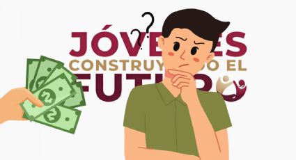 Jóvenes Construyendo el Futuro 2024: ¿Cuándo depositan el PAGO de junio tras Elecciones en México?