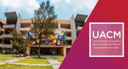 Convocatoria UACM 2024: Fechas del sorteo, requisitos y documentos para hacer tu registro