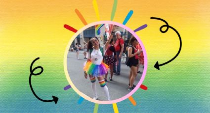 Pride 2024: 4 ideas de outfits para lucir en la marcha LGBT+