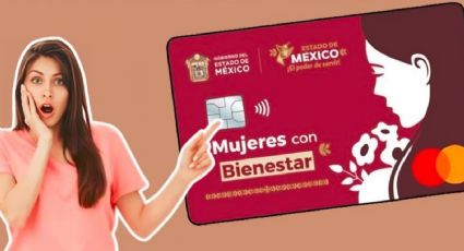 ¿Cómo registrarse en Mujeres con Bienestar 2024? Estos son los requisitos para hacer el registro por primera vez