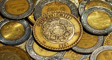 Cómo identificar una moneda valiosa en la numismática, según experto