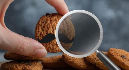 Estarías comiendo galletas FALSAS sin saberlo; esto dijo Profeco