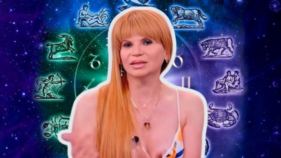 Tarot Mhoni Vidente