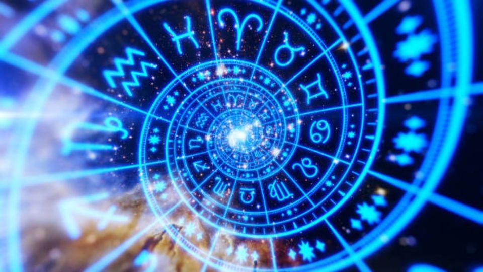 Signo zodiacal. Horóscopo. Astrología. Fuente: Foto: istock