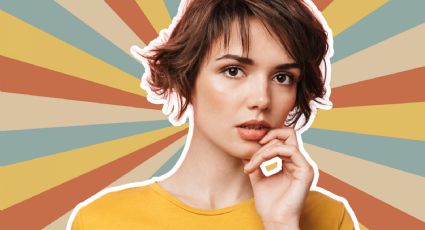 Choppy bob: Conoce qué es y cómo usar el nuevo corte de cabello