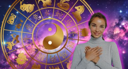 Las predicciones del Horóscopo Chino del 13 de agosto en el amor, salud y dinero, según la astrología oriental