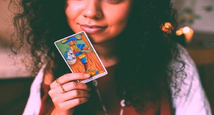 Estas son las predicciones del Oráculo del 1 al 3 de julio, de acuerdo al Tarot