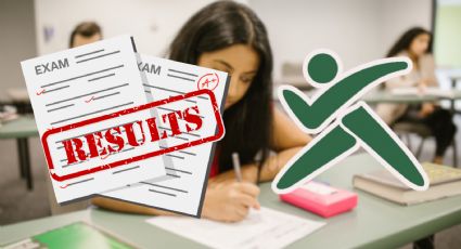 Resultados del examen de la Comipems 2024: ¿Cómo y dónde consultarlos?