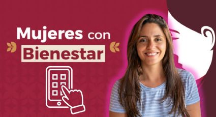 ¿Cómo consultar el saldo de mi tarjeta Mujeres con Bienestar? Estas son las 3 formas para saber si ya tienes dinero