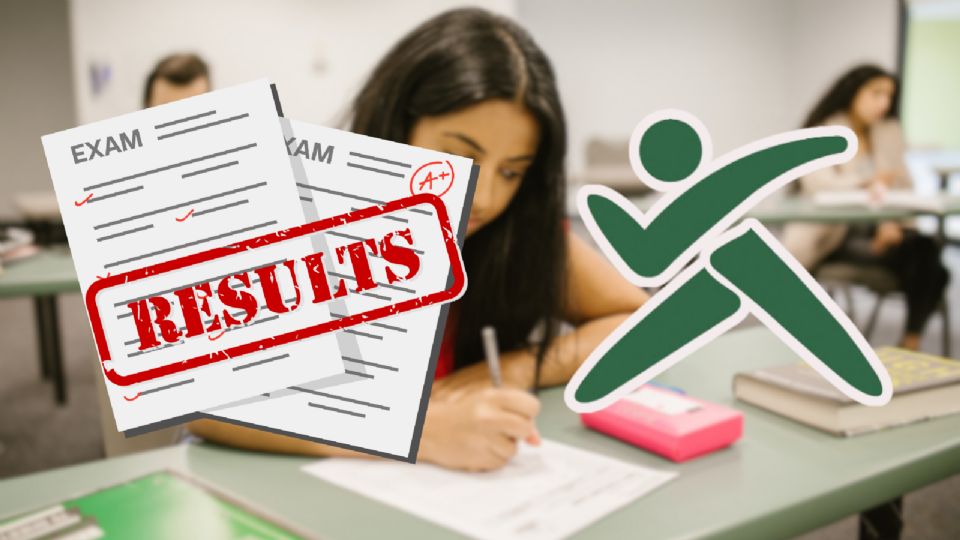 Más de 272 mil alumnos hicieron su examen Comipems este 2024