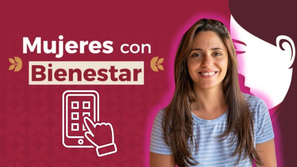 Las 3 formas de consultar el saldo de la tarjeta del Bienestar