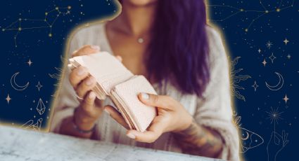 Estas son las predicciones en amor, dinero y salud del Oráculo del 10 al 12 de julio, según los arcanos del Tarot