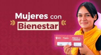 Mujeres con Bienestar 2024: ¿Cuáles son los REQUISITOS para la entrega de nueva tarjeta?