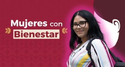 Registro Mujeres con Bienestar 2024 a la universidad gratuita: ¿Cuándo y cómo es el proceso de inscripción?