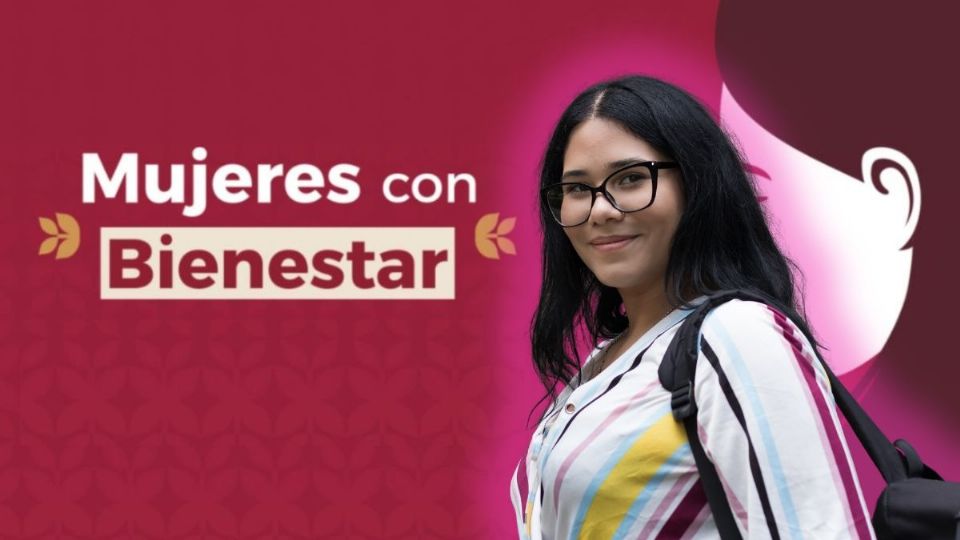 Registro Mujeres con Bienestar 2024 a la universidad gratuita: ¿Cuándo y cómo es el proceso de inscripción?