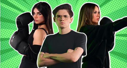 La Velada del año 4 de Ibai: Estos son los streamers mexicanos que pelearán en el evento