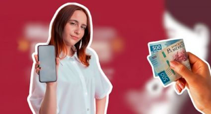 ¿Cuándo inician los depósitos de Mujeres con Bienestar 2024? Así puedes consultar tu saldo desde el celular