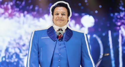 Juan Gabriel: Las mejores canciones del “Divo” para cantar a todo pulmón