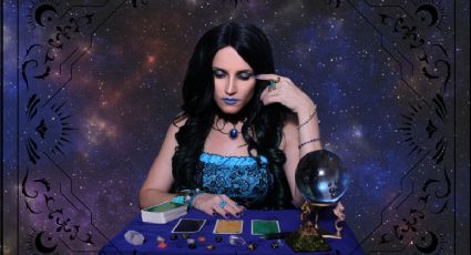 Estas son las predicciones en amor, dinero y salud del Oráculo del 16 al 19 de julio, según los arcanos del Tarot