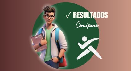 Resultados Examen Comipems 2024: ¿Qué pasa y qué hacer si no me quedo en ninguna de mis opciones?