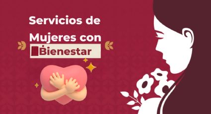 Mujeres con Bienestar 2024: ¿Qué cubre y de cuánto es el pago del seguro funerario?