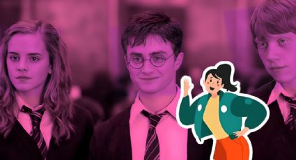 Harry Potter regresa a la pantalla grande: ¿Cuándo, dónde y qué películas podrás ver en el cine?