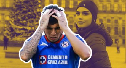 Caso Paola Salcedo: Carlos Salcedo acude a declarar por la muerte de su hermana